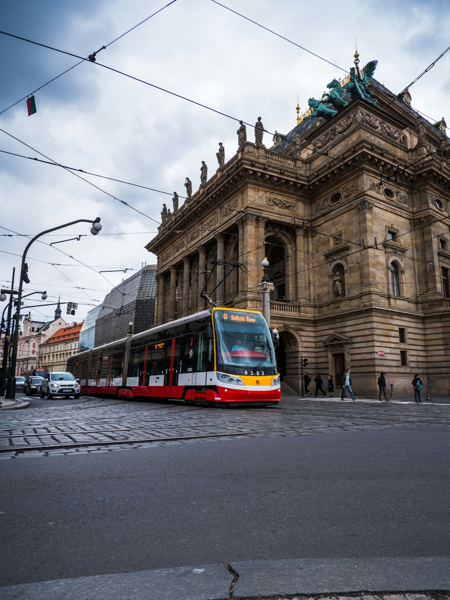 Os modelos de ônibus mais icônicos do Brasil